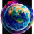 dbit