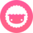 taskade