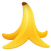 reDesign