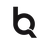 bqn