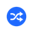 bleedfly