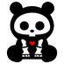 kukat
