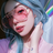Adyun