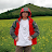 xiaoker