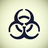 Radiation