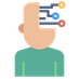 ALXG