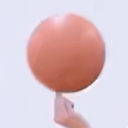 tf2