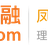 tmaic