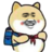 longgediyi999