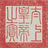srwle