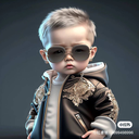 Sam869