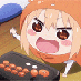 vegetableChick