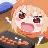vegetableChick