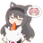 yaoyaomoe