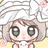 koharuSuigyoza