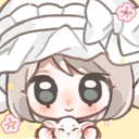 koharuSuigyoza