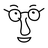 pioneerzxb