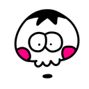 imSam