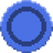 lod