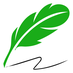 scienhub