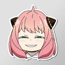 Ayanokouji