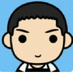 lzjun