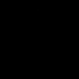 ikw