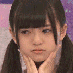 nii