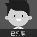 Leoking222