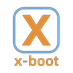 x1024m