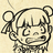 yanerweb