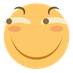 s04