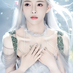 fangwenxue