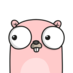 fiypig