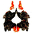 RorschachZZZ
