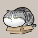 tarikzhang
