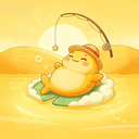 goofish
