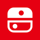 chujiang