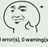 byteli