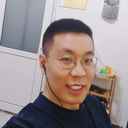 zhangmk4