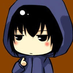 evax