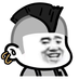 aoxiansheng
