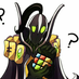 rrubick