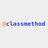 classmethod
