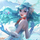 zhifubao