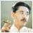 dandycheung