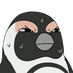 tool2d