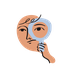 kissmenow