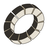 onojyun
