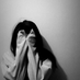 Mask01